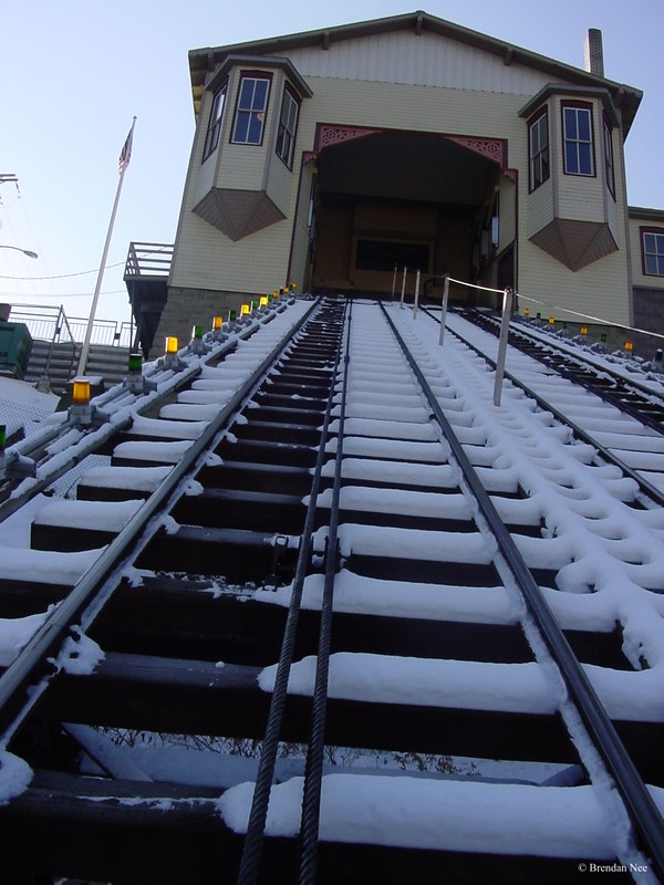 Pittsburgh Inclines - Pittsburgh 12-02 039